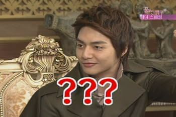 Boys Over Flowers Dvd Box : Ku Hye-Sun: Movies & TV - Amazon.com